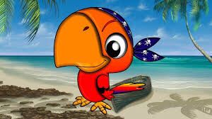 IMG-20211231-WA0092