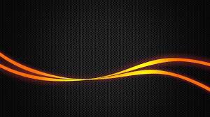 IMG-20220204-WA0085