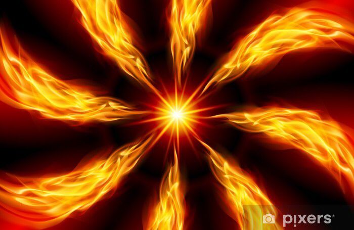 IMG-20220122-WA0002